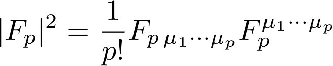 |F_p|^2=_frac1_p-177